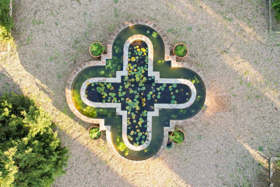 Quinta T5 para Venda em Azeitão (São Lourenço e São Simão) Foto 18
