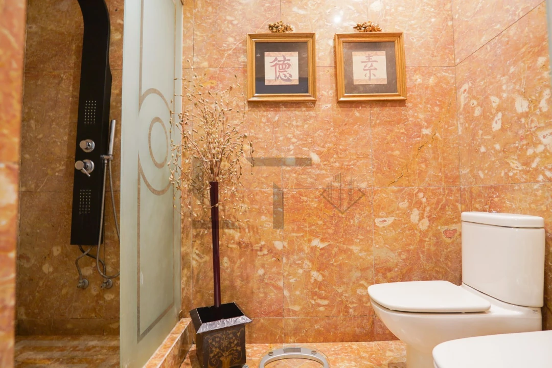 Quinta T5 para Venda em Azeitão (São Lourenço e São Simão) Foto 52