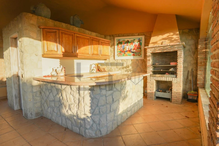 Quinta T5 para Venda em Azeitão (São Lourenço e São Simão) Foto 75