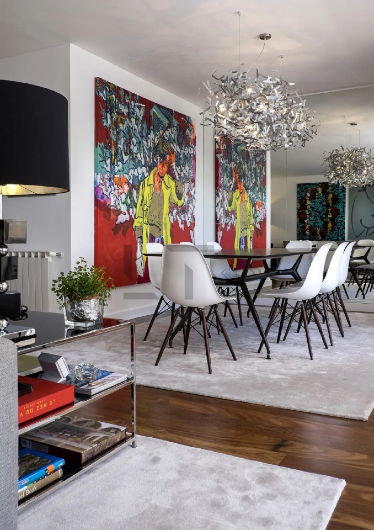 Apartamento T3 para Venda em Lumiar Foto 11