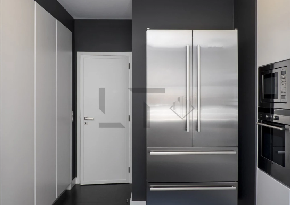 Apartamento T3 para Venda em Lumiar Foto 14