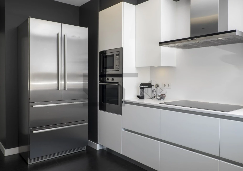 Apartamento T3 para Venda em Lumiar Foto 15