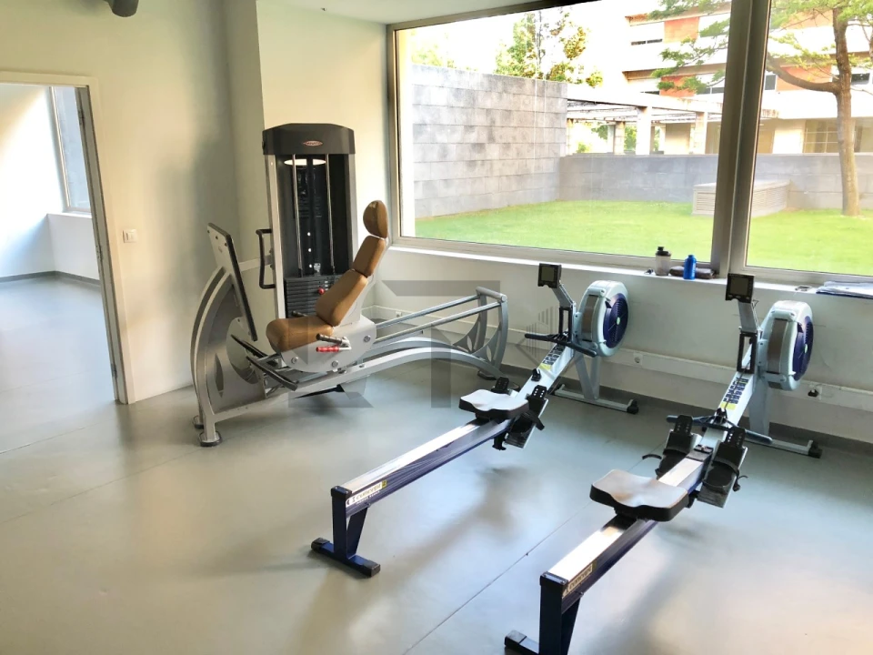 Apartamento T3 para Venda em Lumiar Foto 29