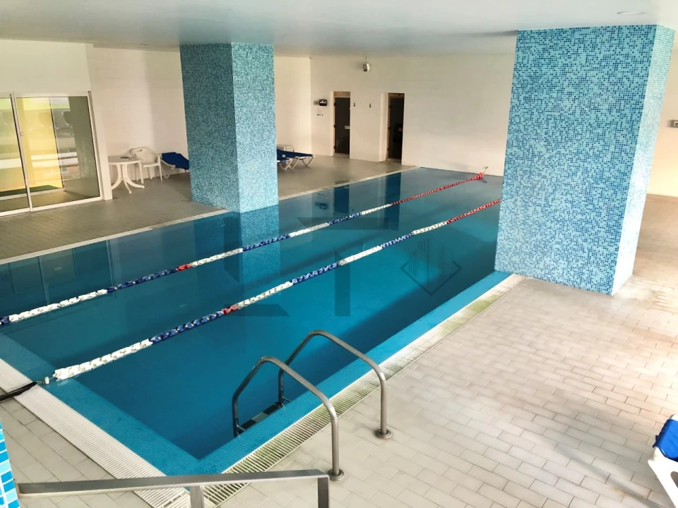 Apartamento T3 para Venda em Lumiar Foto 36