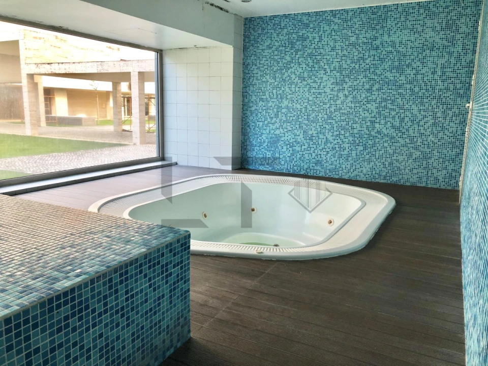 Apartamento T3 para Venda em Lumiar Foto 37