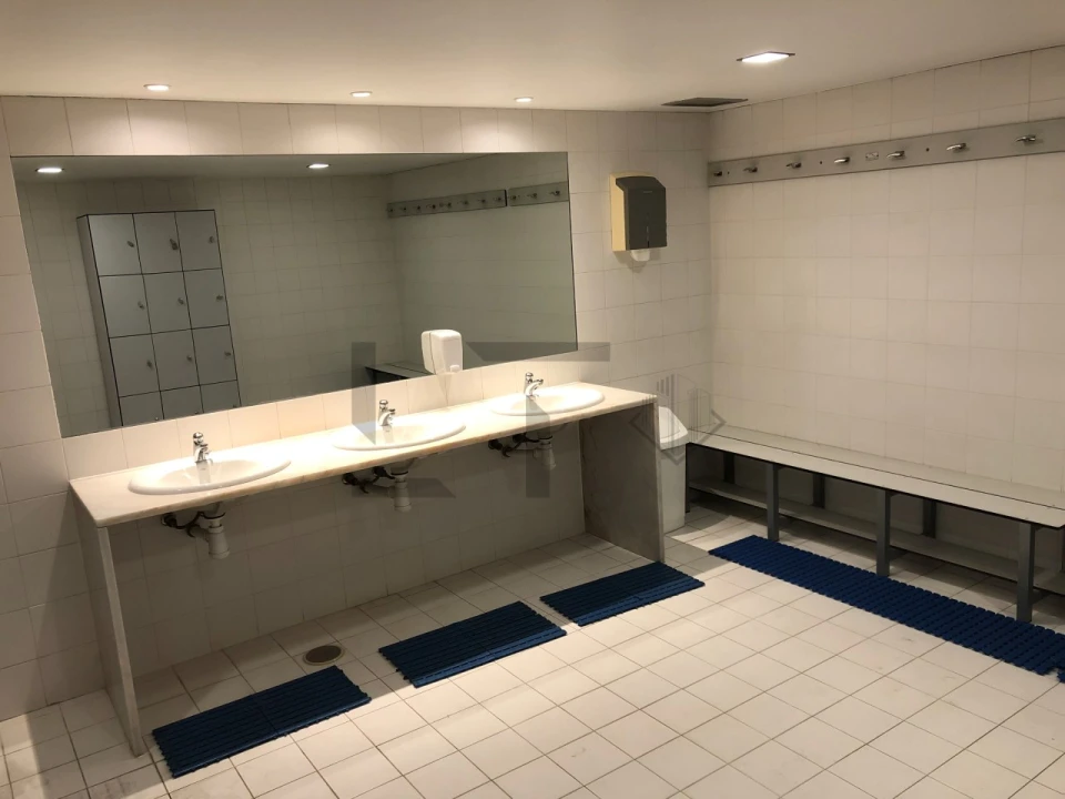 Apartamento T3 para Venda em Lumiar Foto 39