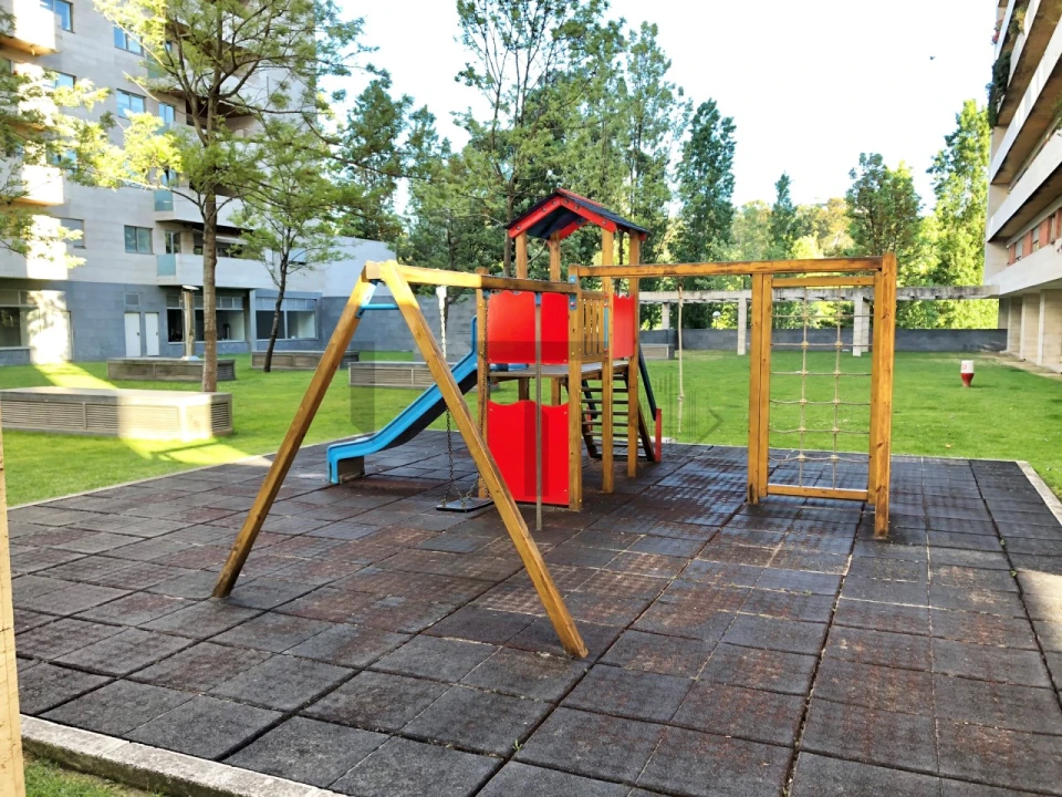 Apartamento T3 para Venda em Lumiar Foto 41