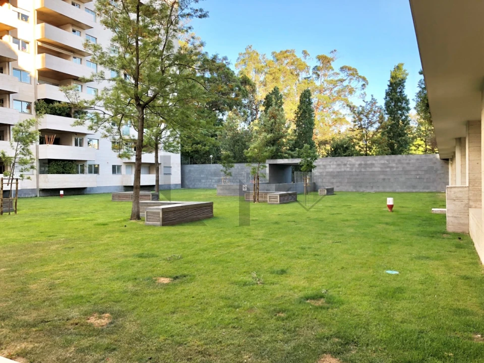 Apartamento T3 para Venda em Lumiar Foto 42