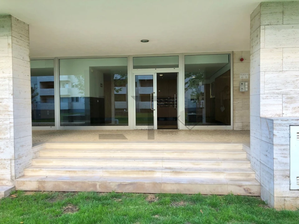 Apartamento T3 para Venda em Lumiar Foto 44