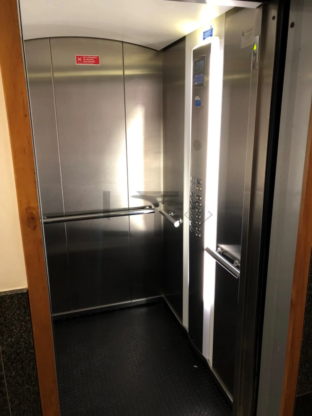 Apartamento T3 para Venda em Lumiar Foto 45