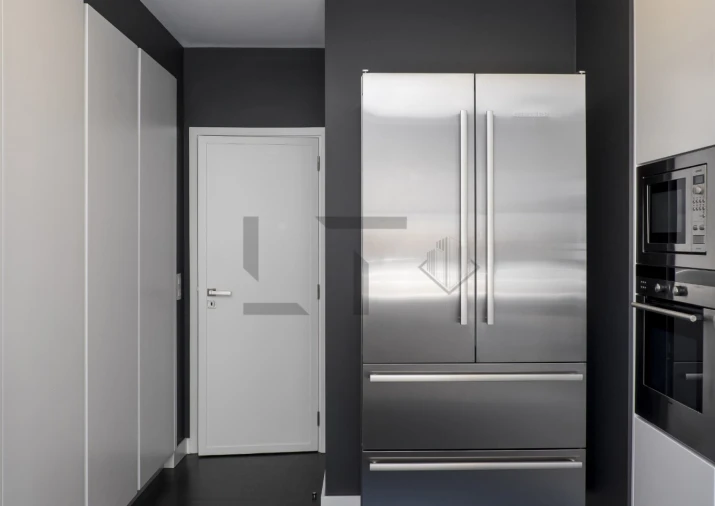 Apartamento T3 para Venda em Lumiar Foto 14