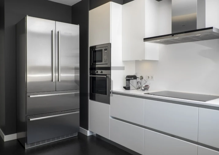 Apartamento T3 para Venda em Lumiar Foto 15