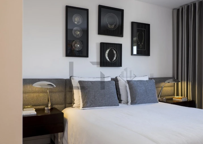 Apartamento T3 para Venda em Lumiar Foto 16