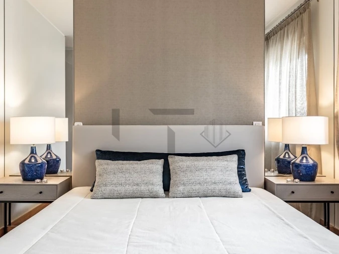 Apartamento T3 para Venda em Lumiar Foto 25