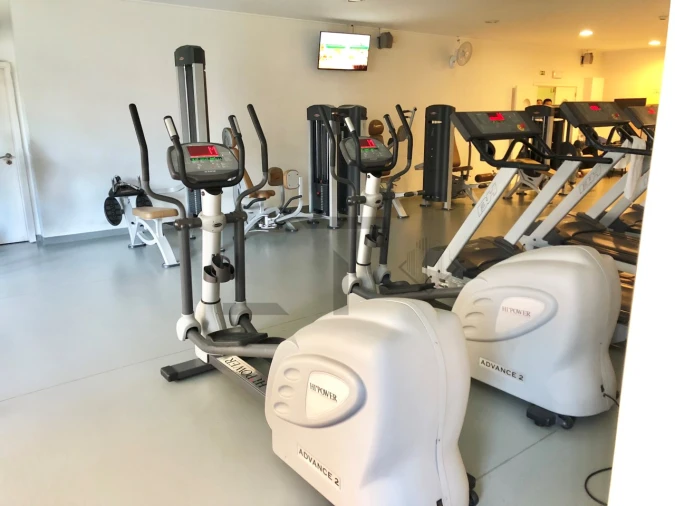 Apartamento T3 para Venda em Lumiar Foto 28