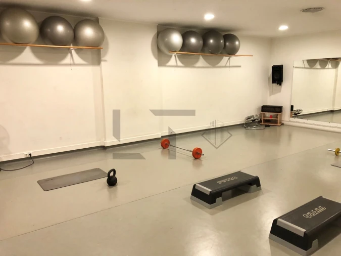 Apartamento T3 para Venda em Lumiar Foto 30