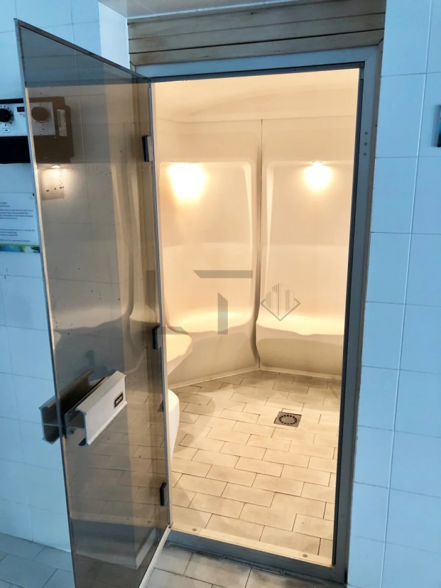 Apartamento T3 para Venda em Lumiar Foto 33