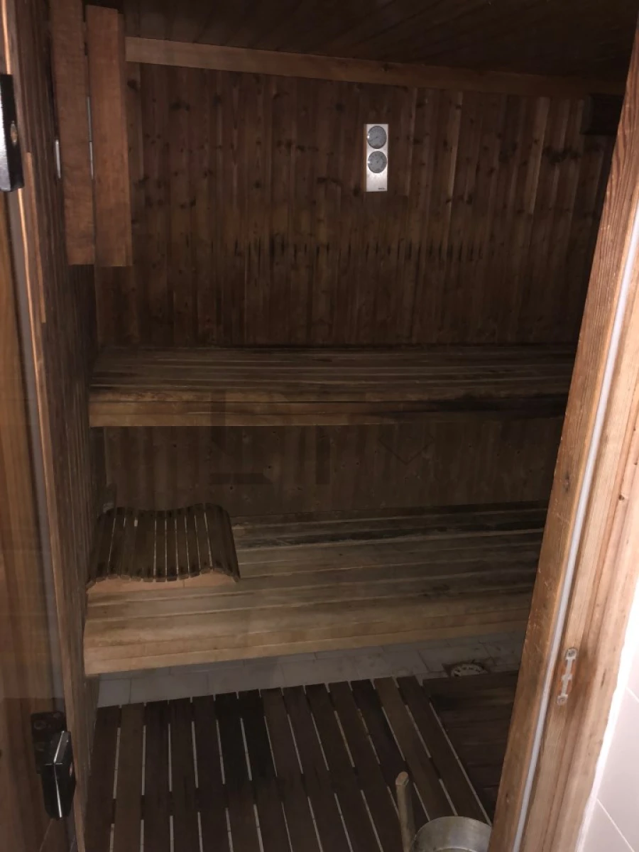 Apartamento T3 para Venda em Lumiar Foto 34