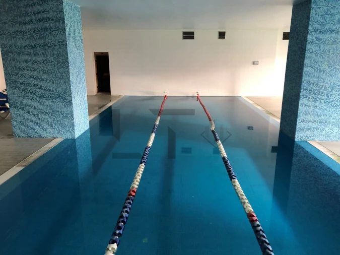 Apartamento T3 para Venda em Lumiar Foto 35