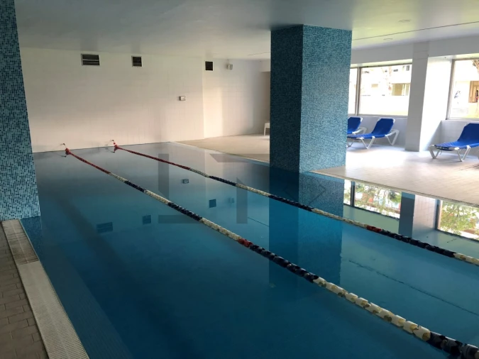 Apartamento T3 para Venda em Lumiar Foto 38