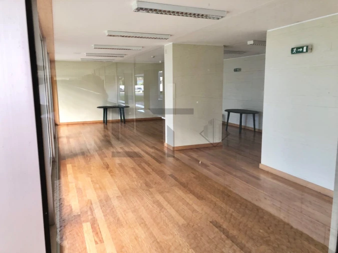 Apartamento T3 para Venda em Lumiar Foto 43