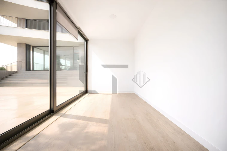 Loja para Arrendamento em Lumiar Foto 5