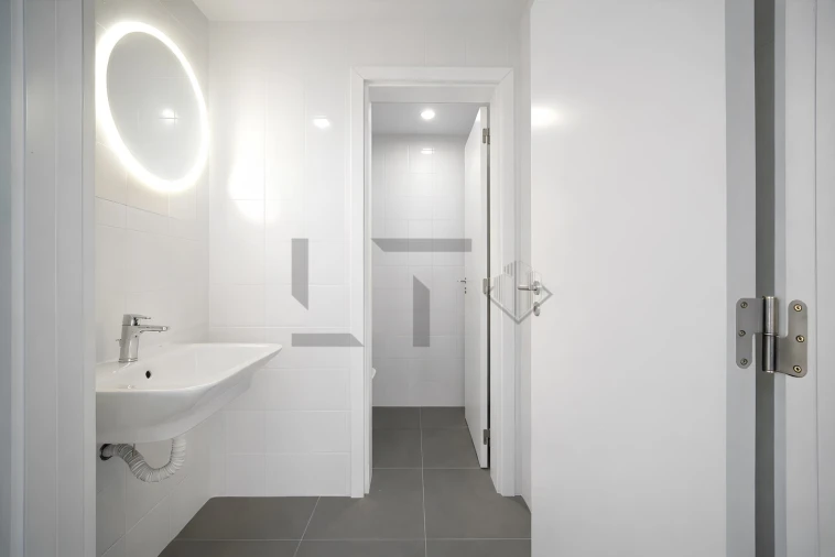 Loja para Arrendamento em Lumiar Foto 6