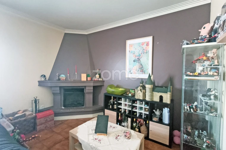 Apartamento T3 para Venda em Delães Foto 7