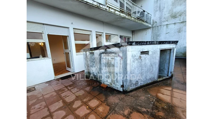 Apartamento para Venda em Lordelo do Ouro e Massarelos Foto 10