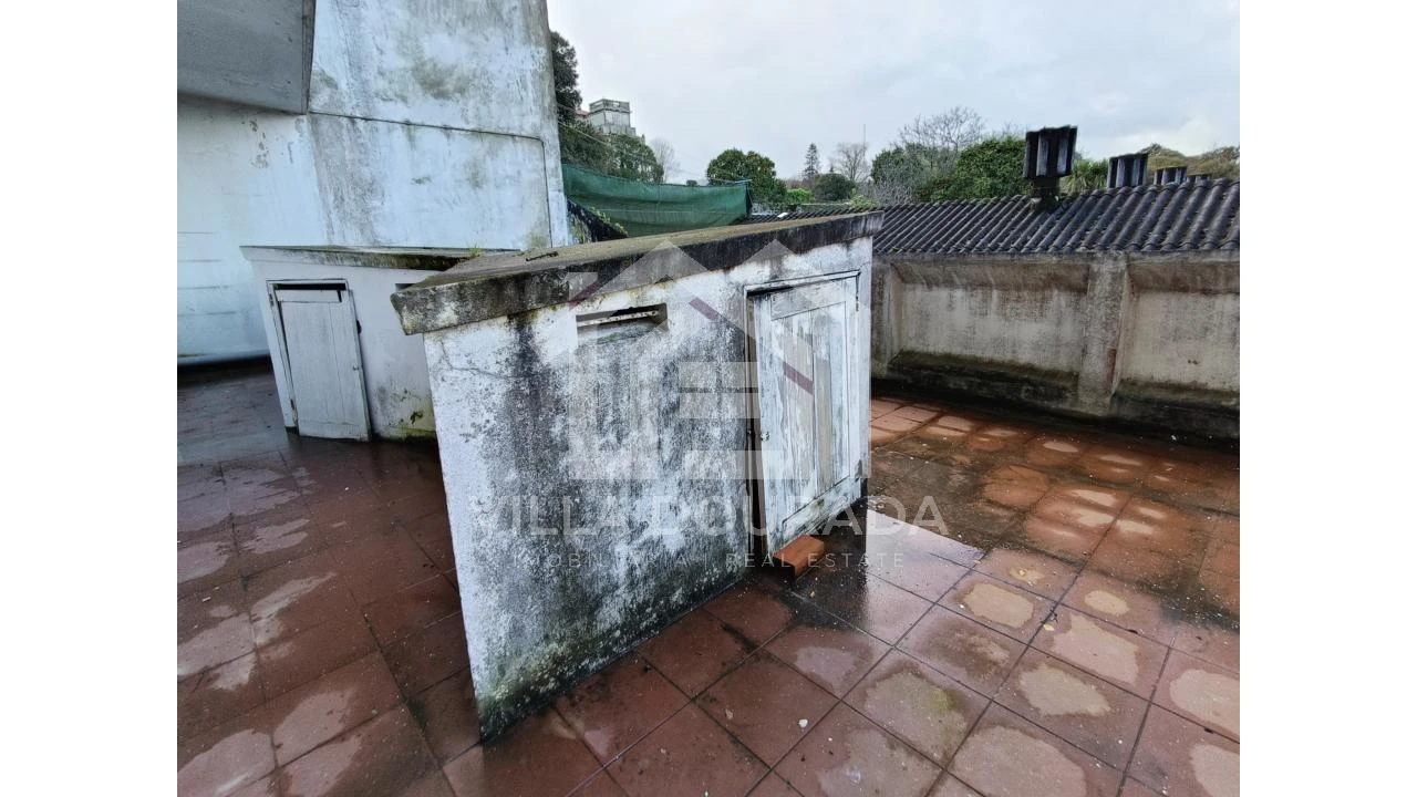 Apartamento para Venda em Lordelo do Ouro e Massarelos Foto 9