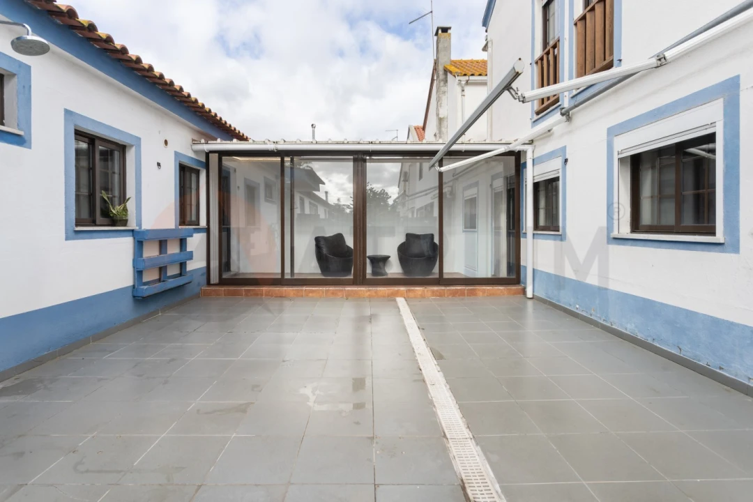 Moradia T3 para Venda em Sado Foto 8