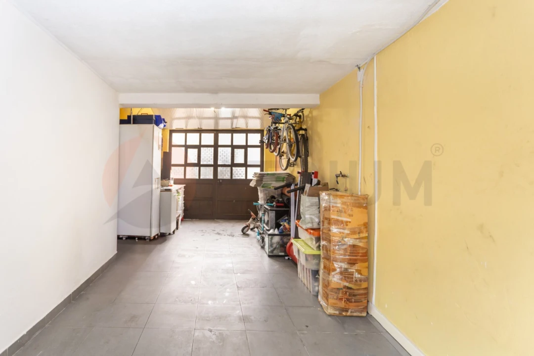 Moradia T3 para Venda em Sado Foto 12