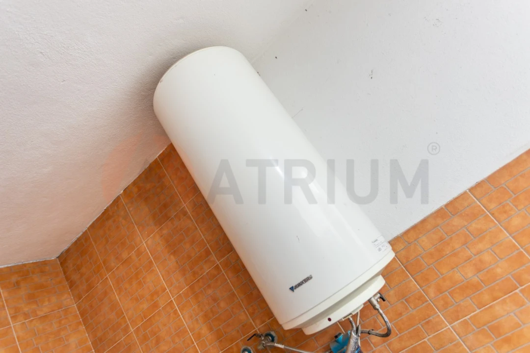 Moradia T3 para Venda em Sado Foto 13