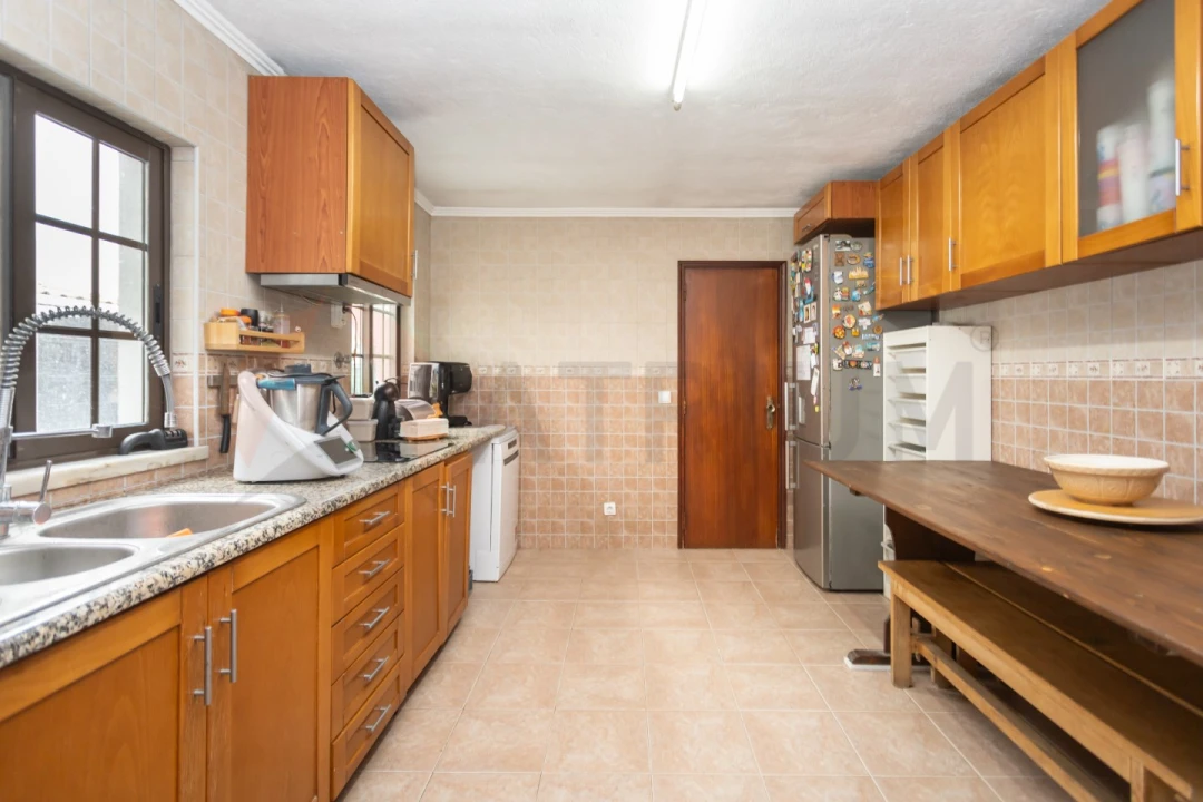 Moradia T3 para Venda em Sado Foto 15