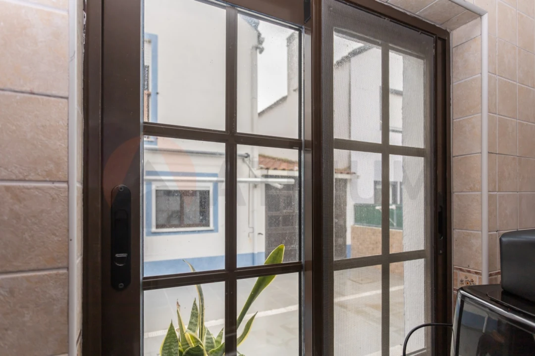 Moradia T3 para Venda em Sado Foto 18