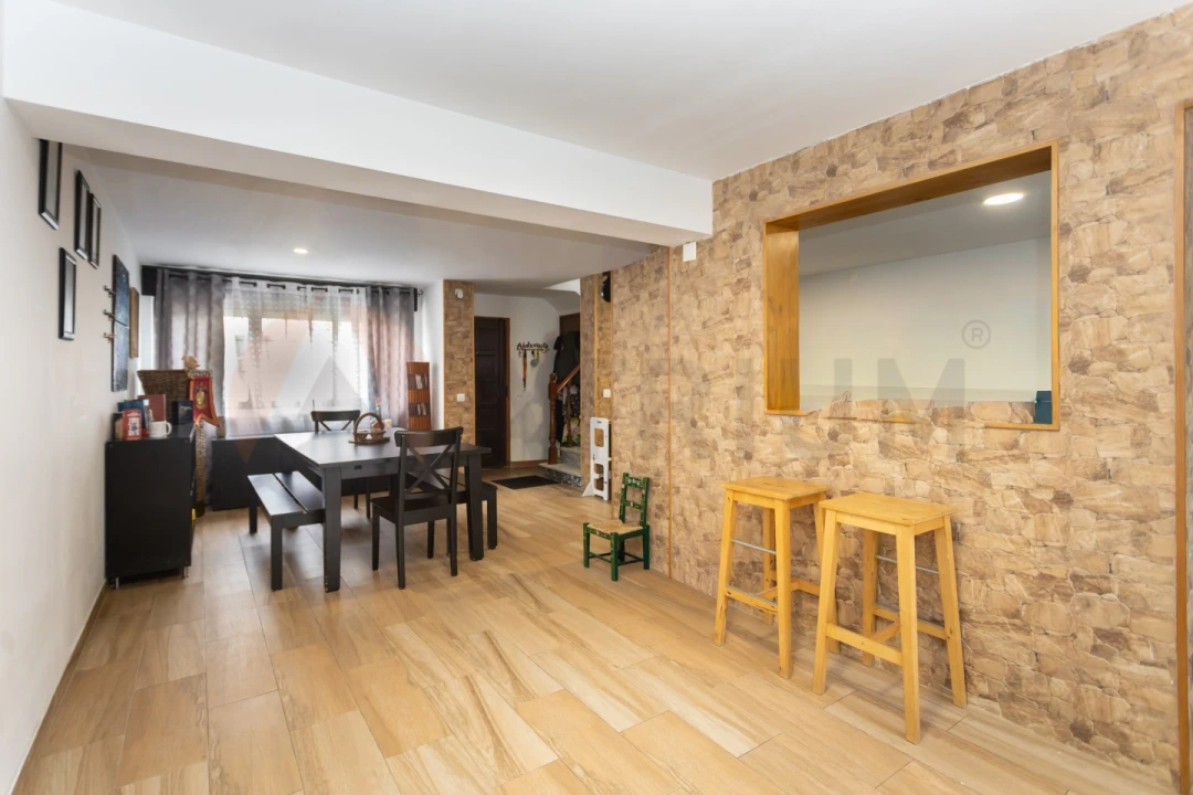 Moradia T3 para Venda em Sado Foto 22