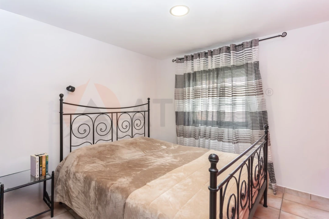 Moradia T3 para Venda em Sado Foto 32