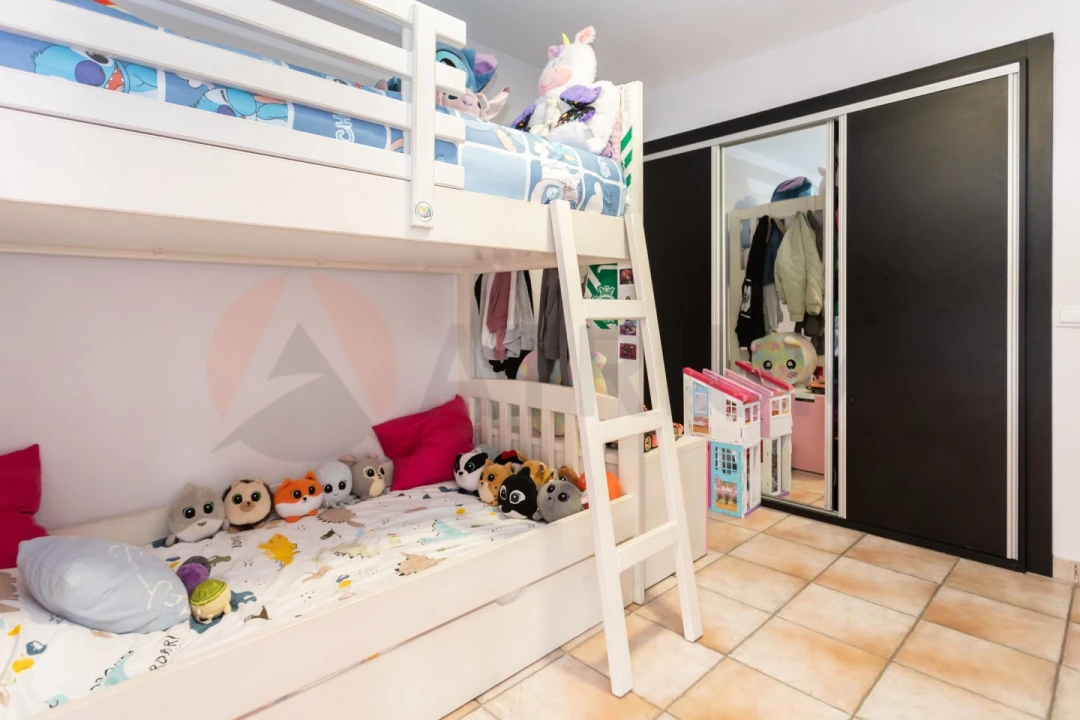 Moradia T3 para Venda em Sado Foto 37