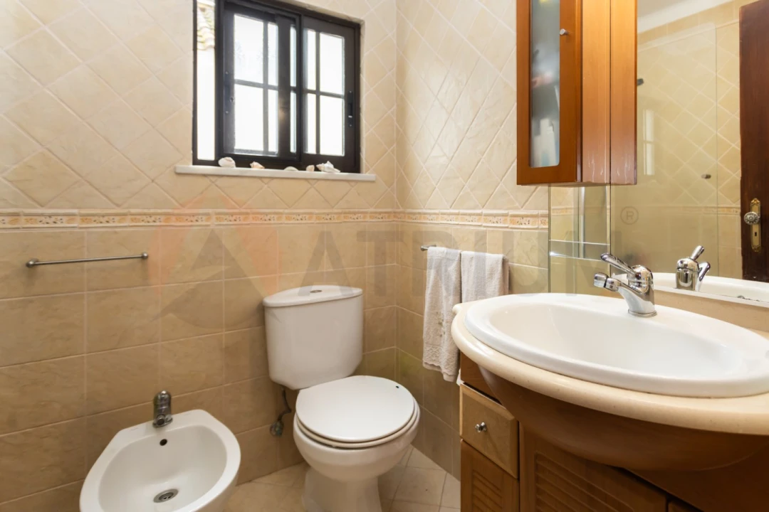 Moradia T3 para Venda em Sado Foto 38