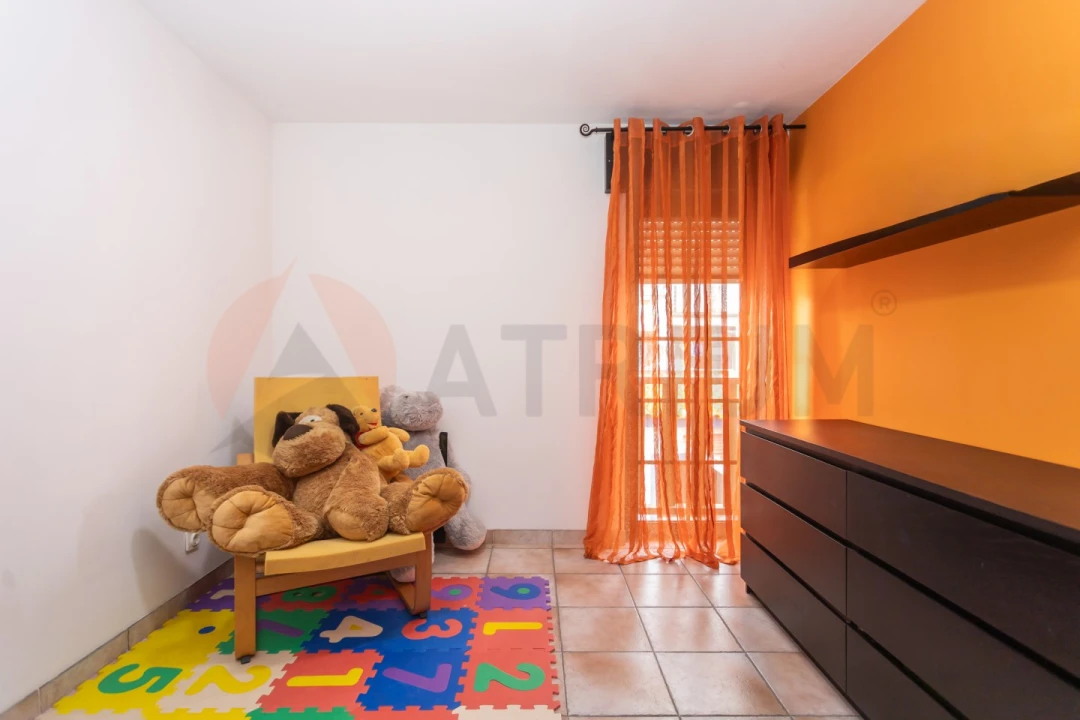 Moradia T3 para Venda em Sado Foto 40