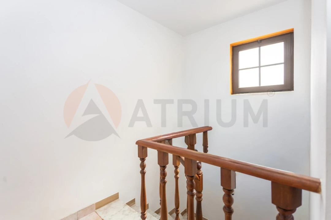 Moradia T3 para Venda em Sado Foto 44