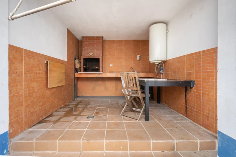 Moradia T3 para Venda em Sado Foto 10