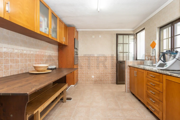 Moradia T3 para Venda em Sado Foto 16