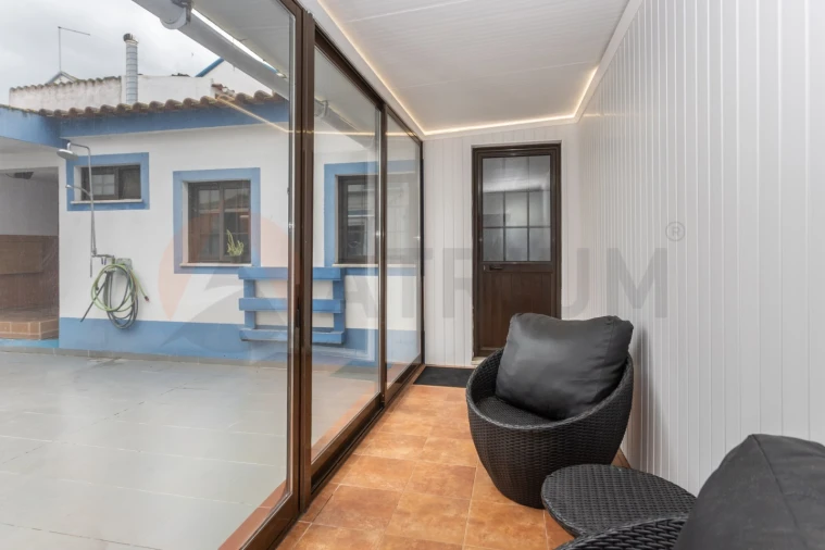 Moradia T3 para Venda em Sado Foto 20