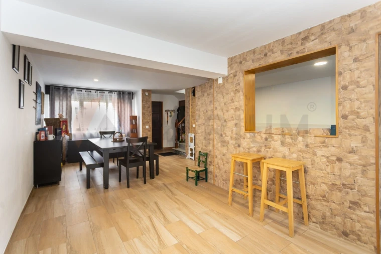 Moradia T3 para Venda em Sado Foto 22