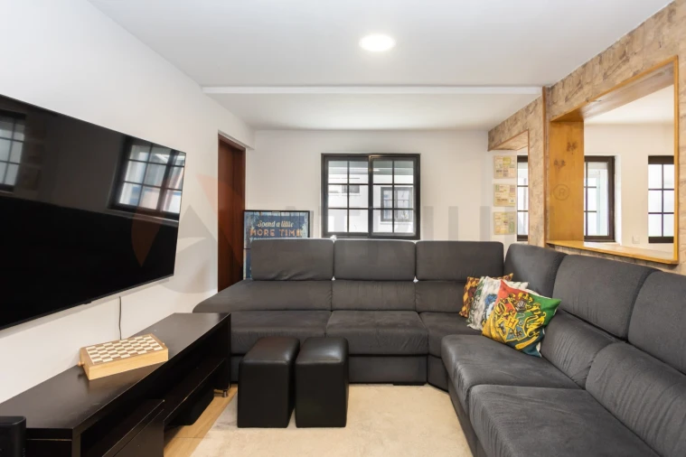 Moradia T3 para Venda em Sado Foto 27