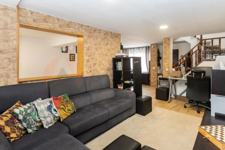 Moradia T3 para Venda em Sado Foto 29