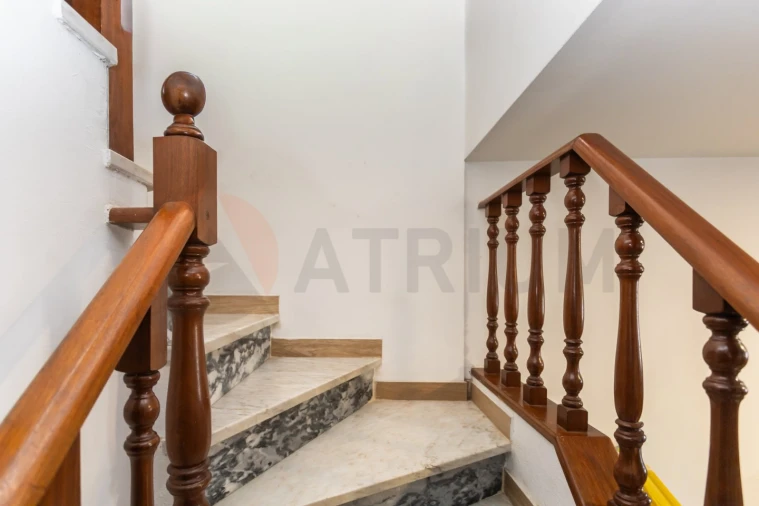 Moradia T3 para Venda em Sado Foto 30