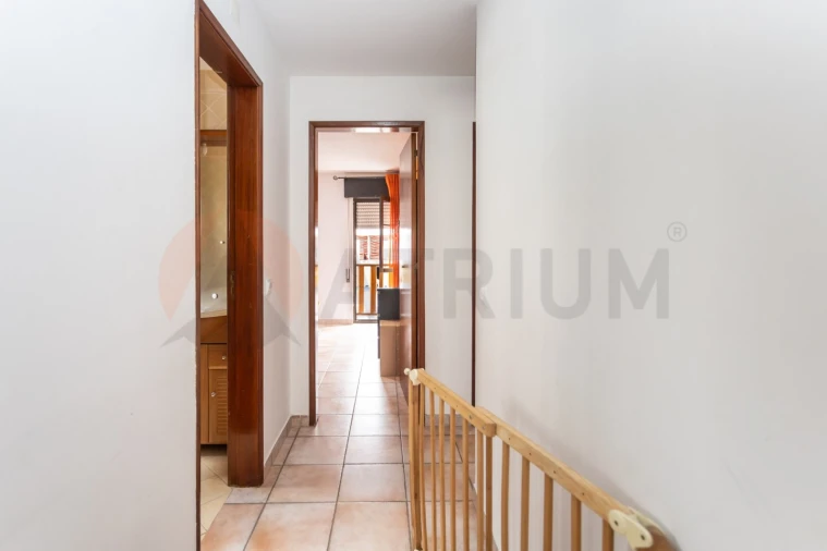 Moradia T3 para Venda em Sado Foto 31