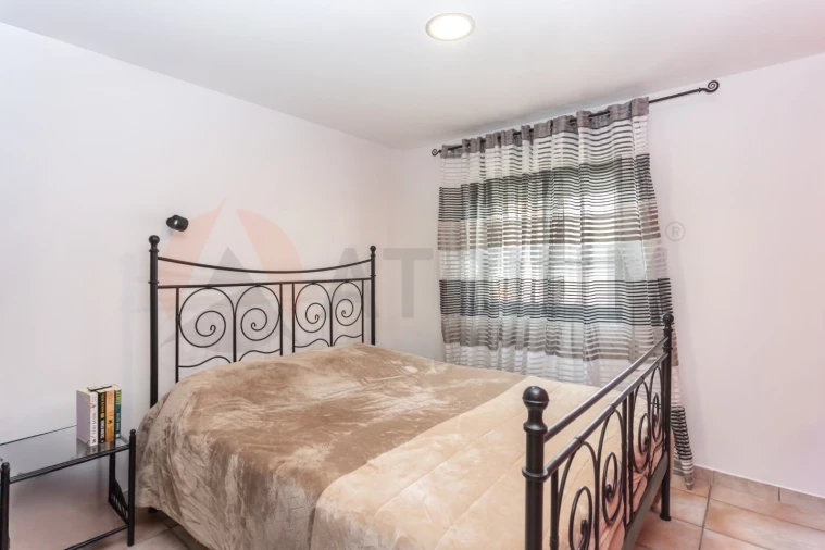 Moradia T3 para Venda em Sado Foto 32